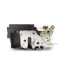 Recambio de cerradura puerta delantera derecha para chevrolet aveo ls referencia OEM IAM   