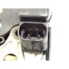 Recambio de cerradura puerta delantera derecha para chevrolet aveo ls referencia OEM IAM   