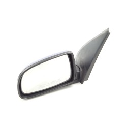 Recambio de retrovisor izquierdo para chevrolet aveo ls referencia OEM IAM   