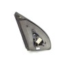 Recambio de retrovisor izquierdo para chevrolet aveo ls referencia OEM IAM   