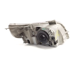 Recambio de faro izquierdo para chevrolet aveo ls referencia OEM IAM   