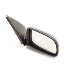 Recambio de retrovisor derecho para chevrolet aveo ls referencia OEM IAM   