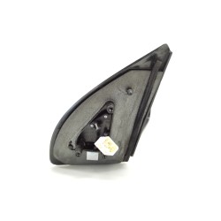 Recambio de retrovisor derecho para chevrolet aveo ls referencia OEM IAM   