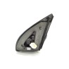 Recambio de retrovisor derecho para chevrolet aveo ls referencia OEM IAM   