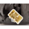 Recambio de retrovisor derecho para chevrolet aveo ls referencia OEM IAM   