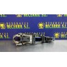 Recambio de maneta exterior delantera izquierda para volkswagen passat berlina (3b2) comfortline referencia OEM IAM   