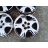 Recambio de juego llantas para chrysler pt cruiser (pt) 2.0 16v cat referencia OEM IAM   