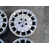 Recambio de juego llantas para mercedes clase e (w211) berlina e 270 cdi (211.016) referencia OEM IAM   
