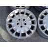 Recambio de juego llantas para mercedes clase e (w211) berlina e 270 cdi (211.016) referencia OEM IAM   