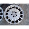 Recambio de juego llantas para mercedes clase e (w211) berlina e 270 cdi (211.016) referencia OEM IAM   