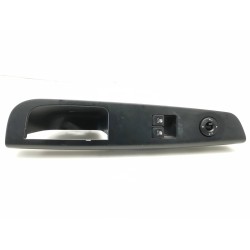Recambio de mando elevalunas delantero izquierdo para kia cee´d drive referencia OEM IAM 823511H110  