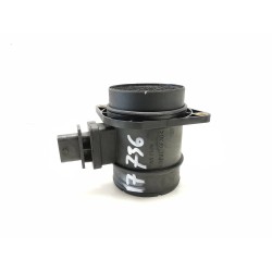 Recambio de caudalímetro para kia cee´d drive referencia OEM IAM 9220930004  