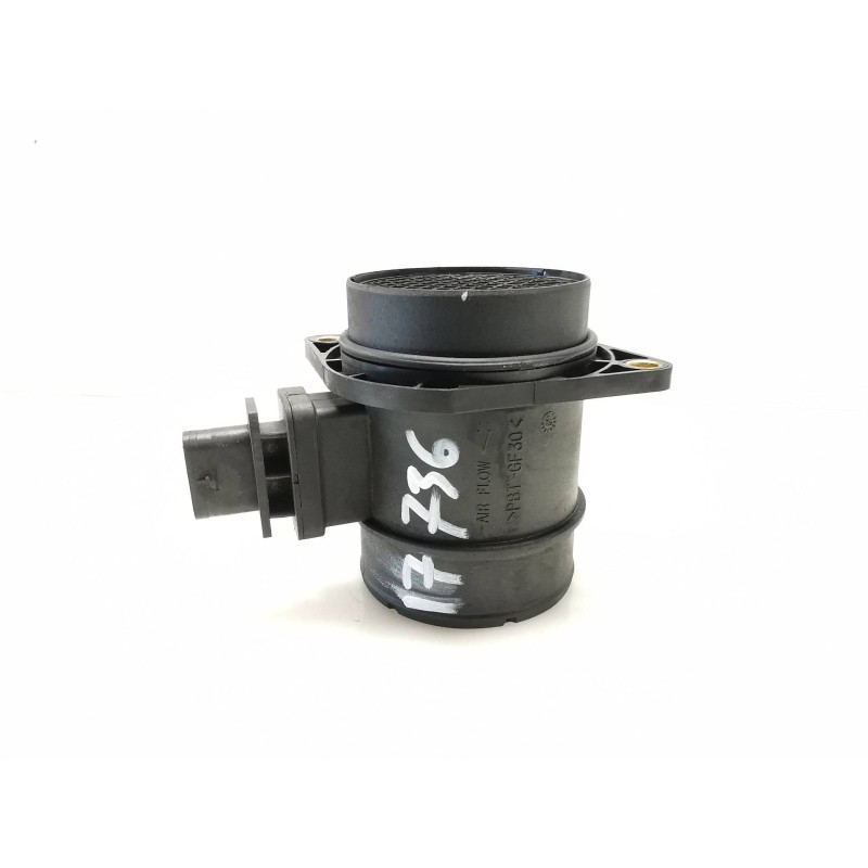 Recambio de caudalímetro para kia cee´d drive referencia OEM IAM 9220930004 Recambio de caudalímetro para kia cee´d drive referencia OEM IAM 9220930004