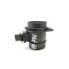Recambio de caudalímetro para kia cee´d drive referencia OEM IAM 9220930004  