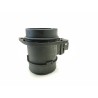 Recambio de caudalímetro para kia cee´d drive referencia OEM IAM 9220930004  