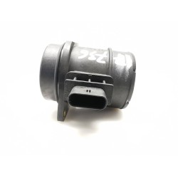 Recambio de caudalímetro para kia cee´d drive referencia OEM IAM 9220930004  
