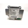 Recambio de centralita airbag para kia cee´d drive referencia OEM IAM 959101H000  