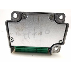 Recambio de centralita airbag para kia cee´d drive referencia OEM IAM 959101H000  
