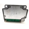 Recambio de centralita airbag para kia cee´d drive referencia OEM IAM 959101H000  