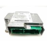 Recambio de centralita airbag para kia cee´d drive referencia OEM IAM 959101H000  