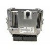 Recambio de centralita motor uce para kia cee´d drive referencia OEM IAM 391142A511  