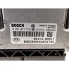 Recambio de centralita motor uce para kia cee´d drive referencia OEM IAM 391142A511  