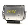 Recambio de centralita motor uce para kia cee´d drive referencia OEM IAM 391142A511  