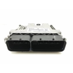 Recambio de centralita motor uce para kia cee´d drive referencia OEM IAM 391142A511  