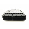 Recambio de centralita motor uce para kia cee´d drive referencia OEM IAM 391142A511  