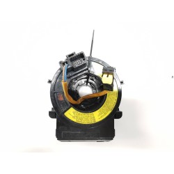 Recambio de anillo airbag para kia cee´d drive referencia OEM IAM 934902M300  