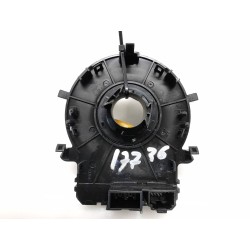 Recambio de anillo airbag para kia cee´d drive referencia OEM IAM 934902M300  