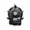 Recambio de anillo airbag para kia cee´d drive referencia OEM IAM 934902M300  