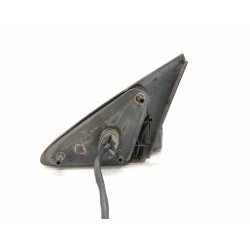 Recambio de retrovisor derecho para ford mondeo berlina (ge) ambiente (06.2003) (d) referencia OEM IAM   