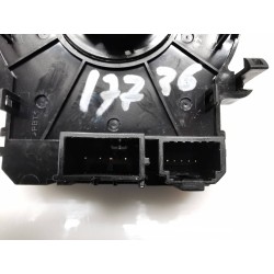 Recambio de anillo airbag para kia cee´d drive referencia OEM IAM 934902M300  