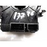 Recambio de anillo airbag para kia cee´d drive referencia OEM IAM 934902M300  