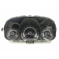 Recambio de cuadro instrumentos para kia cee´d drive referencia OEM IAM 940241H011  
