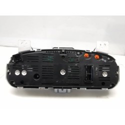 Recambio de cuadro instrumentos para kia cee´d drive referencia OEM IAM 940241H011  