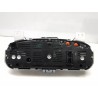 Recambio de cuadro instrumentos para kia cee´d drive referencia OEM IAM 940241H011  