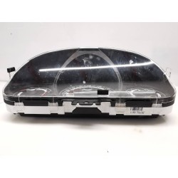 Recambio de cuadro instrumentos para kia cee´d drive referencia OEM IAM 940241H011  