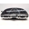 Recambio de cuadro instrumentos para kia cee´d drive referencia OEM IAM 940241H011  