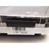 Recambio de cuadro instrumentos para kia cee´d drive referencia OEM IAM 940241H011  