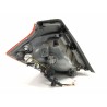 Recambio de piloto trasero derecho para kia cee´d drive referencia OEM IAM 924021H050  