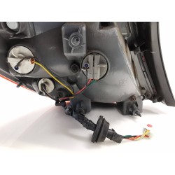 Recambio de piloto trasero derecho para kia cee´d drive referencia OEM IAM 924021H050  