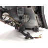 Recambio de piloto trasero derecho para kia cee´d drive referencia OEM IAM 924021H050  