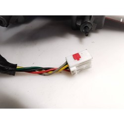 Recambio de piloto trasero derecho para kia cee´d drive referencia OEM IAM 924021H050  