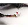 Recambio de piloto trasero derecho para kia cee´d drive referencia OEM IAM 924021H050  