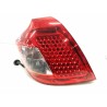 Recambio de piloto trasero izquierdo para kia cee´d drive referencia OEM IAM 924011H050  