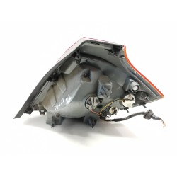 Recambio de piloto trasero izquierdo para kia cee´d drive referencia OEM IAM 924011H050  