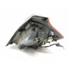 Recambio de piloto trasero izquierdo para kia cee´d drive referencia OEM IAM 924011H050  