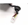 Recambio de piloto trasero izquierdo para kia cee´d drive referencia OEM IAM 924011H050  